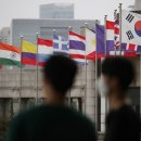 2022년 세계 국가 1인당 국민소득 순위, 한국은? 이미지