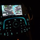 오션블루 이미지