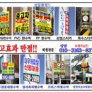 삼원휘트니스사우나 이미지