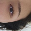 남산상회 | 8.4 ~ 8.10 일상(크리스마스타일,덴바,허대빵,여수상회,광안리 러닝,꽃돼지국밥,오아스로스터스,창비...