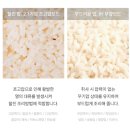 다이어트 건강요리(야간) | 쿠쿠 저당밥솥 후기 — 밥맛은 그대로, 당은 반으로! 2025 최신형 완벽 리뷰