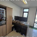 세무회계다온 네이버블로그
