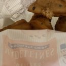 우동우리밀마을 이미지