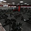 피트인365 이미지