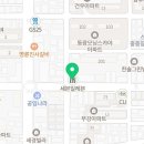 세븐일레븐부천원종로점 네이버블로그