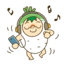 큰대문집 이미지