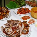 신씨네국수 이미지