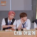 호로록