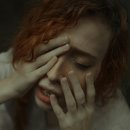 이유 - 금천구 가산디지털2로 101 | 이유
