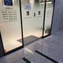 윤외과의원 이미지