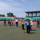 신안골프 이미지