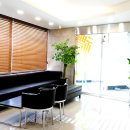 사람그리고치과의원 이미지