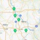 흥천면문화복지센터화장실 이미지