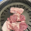 돈마마 - 김포시 | 돈마마