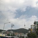 만나는 공유주방&amp;공유서재 - &#39;후암주방과 후암서재&#39;를 운영하는 도시공감협동조합 건축사사무소 이야기