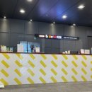 맘앤키즈치과의원 이미지