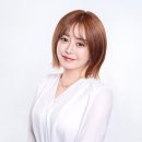 현숙미용실 이미지