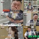 케이엔터테인먼트 이미지