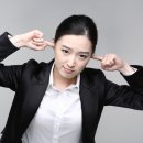 베스트이비인후과의원 이미지
