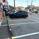 원차우 - 안양시 만안구 삼막로39번길 5 | 삼막사 중국집 | 원차우, 수타면 짜장짬뽕 직접 먹어본 솔직후기