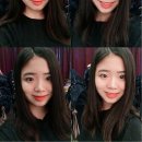 아트 브릿지(Art Bridge) 이미지