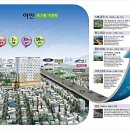 이안정보 이미지