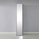 H4489 쇼핑하우