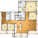 한라상가부동산중개 이미지