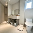 포에티스풀빌라 이미지