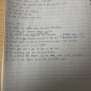 에일린에이 | 탈잉 에일린 환급 챌린지 DAY 31