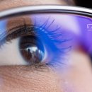 분당-363 이미지