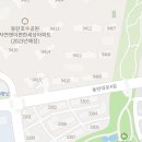 2동탄반도타운공인중개사사무소 이미지