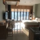 River52road 이미지