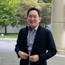 삼성전자 이미지