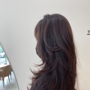 뷰올헤어