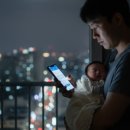 강북제일약국 네이버블로그