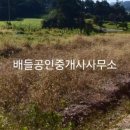 무안IC 이미지