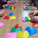 중곡3동 경로당 이미지