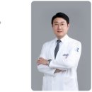 큰힘병원 네이버블로그