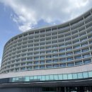 신평동1018 | 경주 아기랑 가기 좋은 숙소 :: 라한셀렉트, 수영장&amp;조식 후기