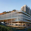 삼우 헬스 이미지