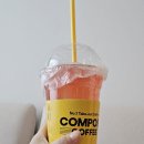 컴포즈커피학장점