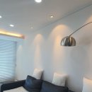 블라인드 이미지