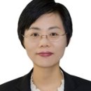 김선화 카카오 검색결과