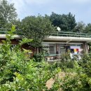 삼포주택 이미지