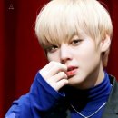 후니네몰