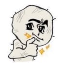 드디어 주인장 등장!!