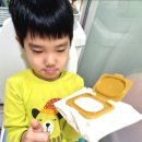 (주)함소아화장품 | 우리집 비데용 물티슈 함소아 프리미엄 클린비데 성분까지 좋아