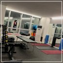 예스짐 PT 망포점 이미지