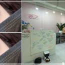 권쓰뷰티 이미지